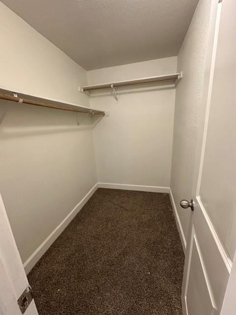 24522 Glen Loch Drive - Photo 42