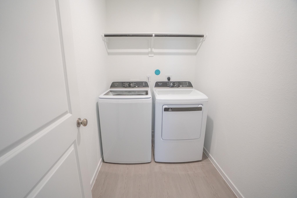 2515 Mint Garnet Drive - Photo 21