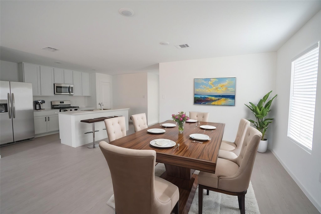 2515 Mint Garnet Drive - Photo 8