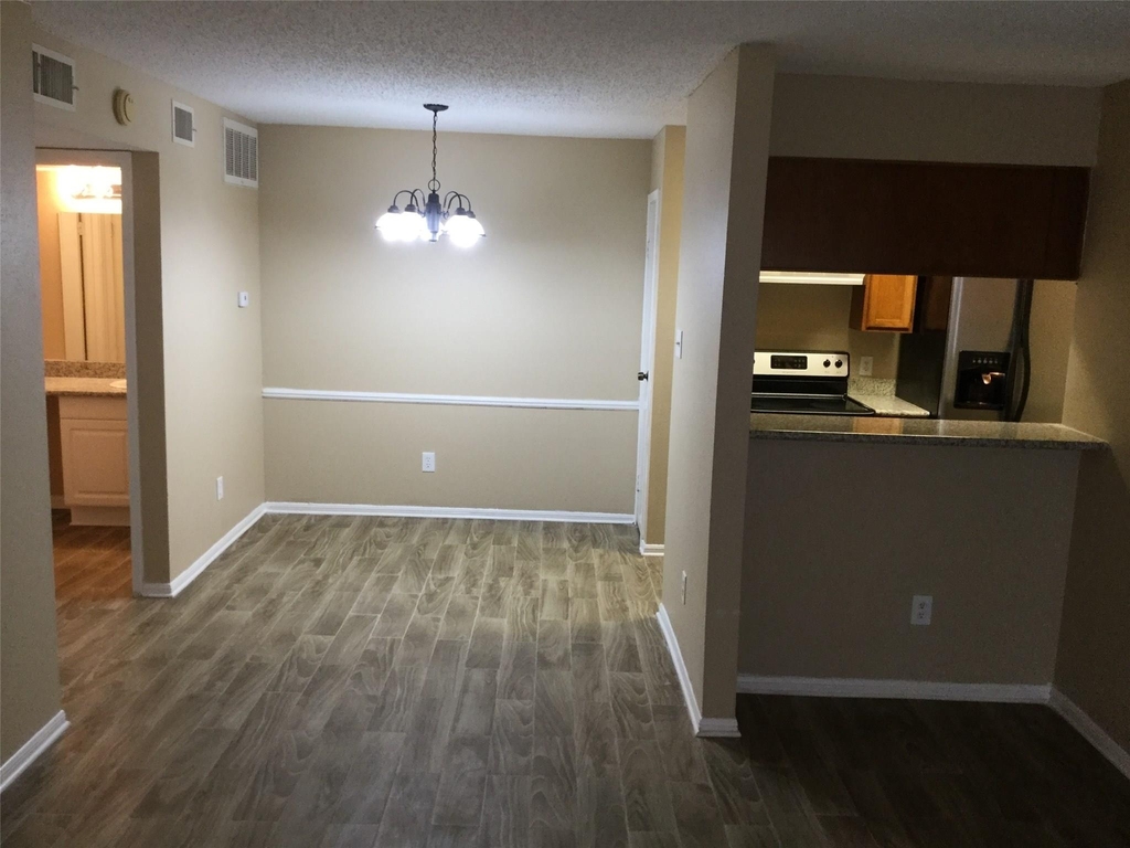 2120 El Paseo Street - Photo 13