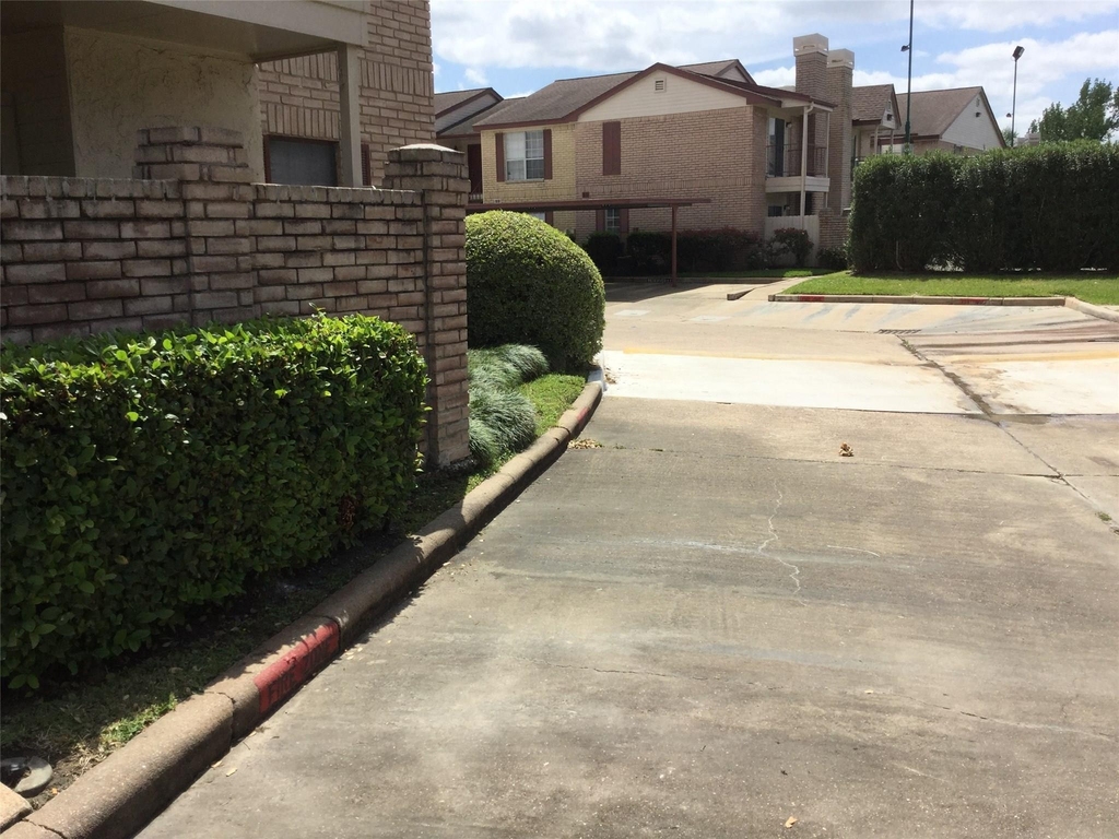 2120 El Paseo Street - Photo 15