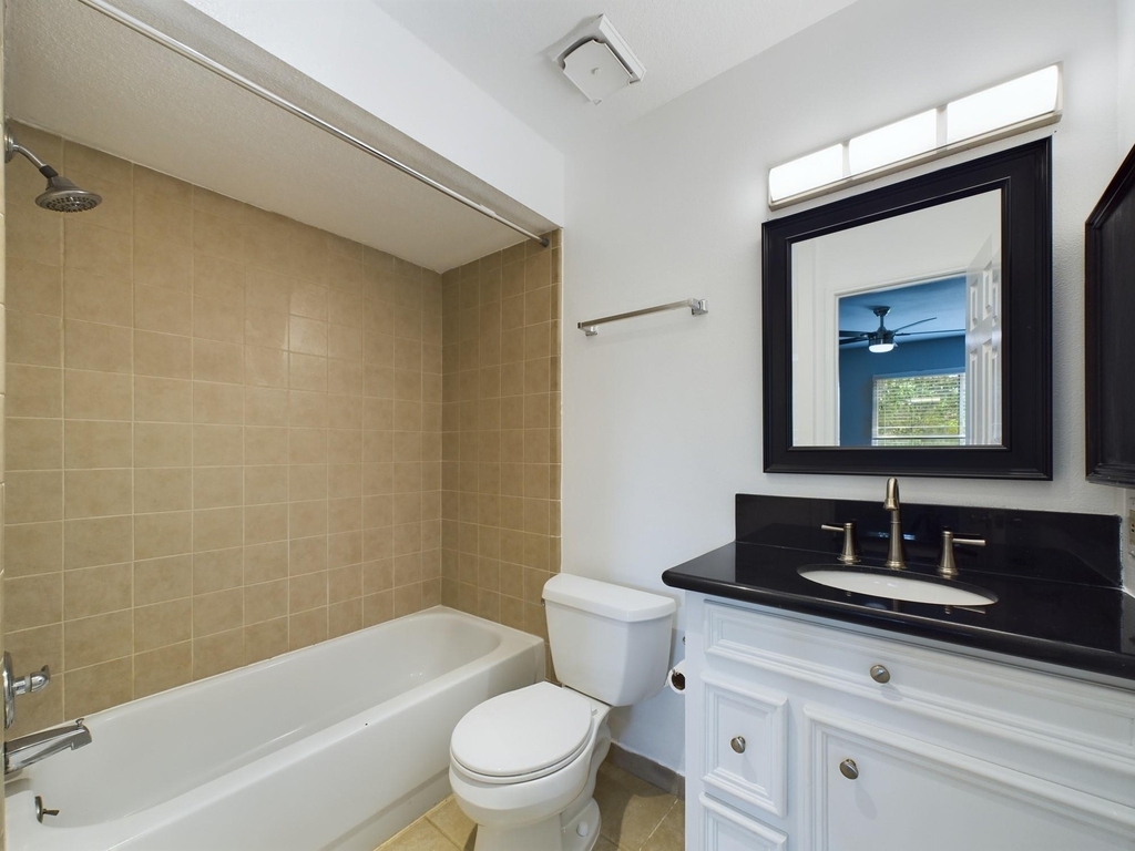 14541 Still Meadow Drive - Photo 13
