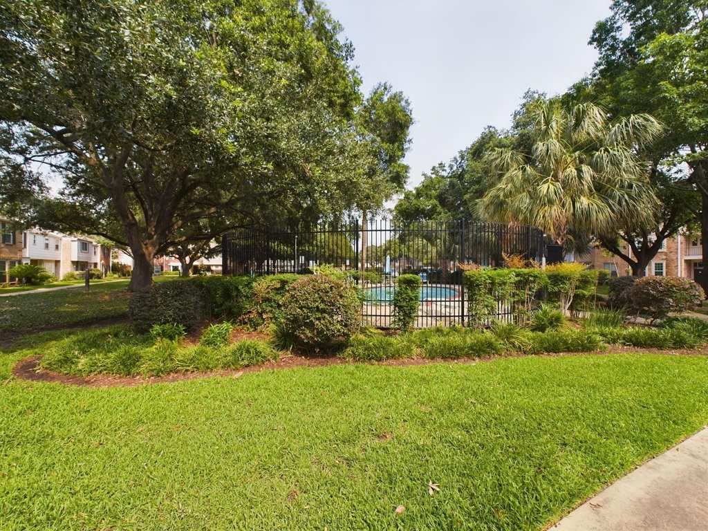 14541 Still Meadow Drive - Photo 22