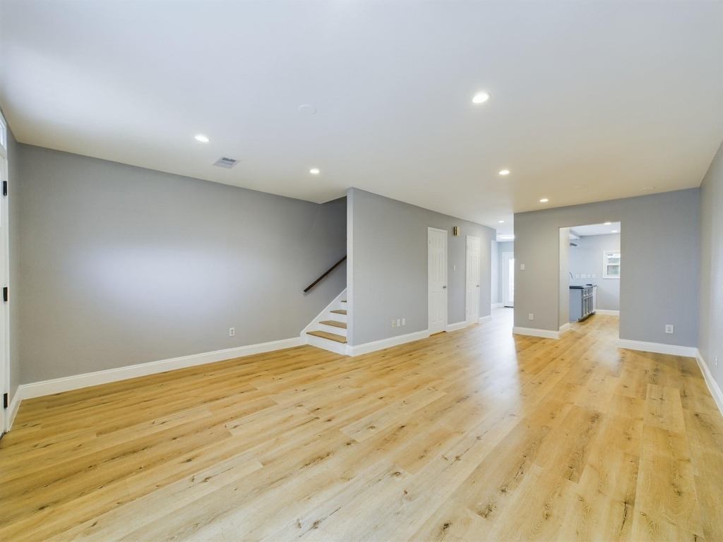 14541 Still Meadow Drive - Photo 1