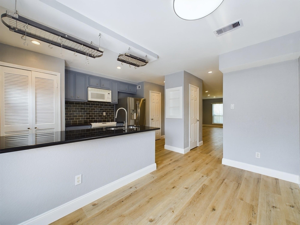 14541 Still Meadow Drive - Photo 5