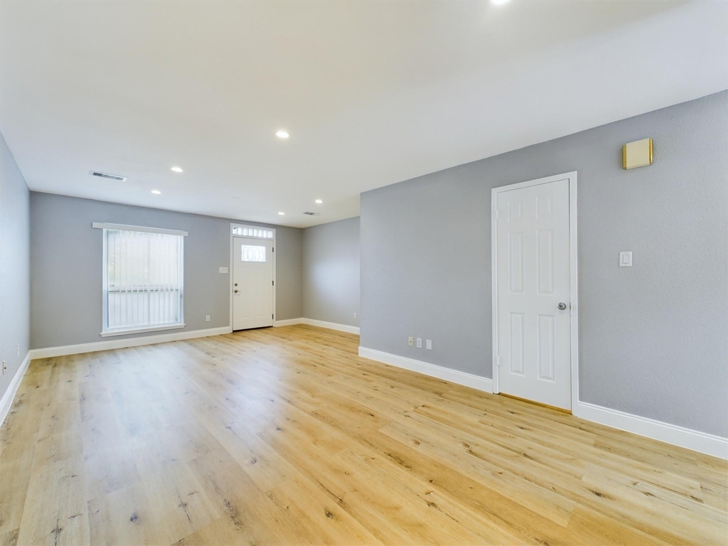 14541 Still Meadow Drive - Photo 3