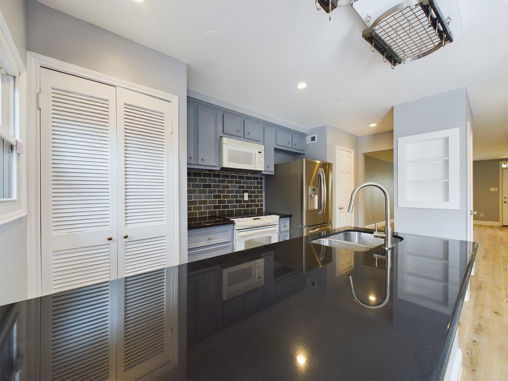 14541 Still Meadow Drive - Photo 7