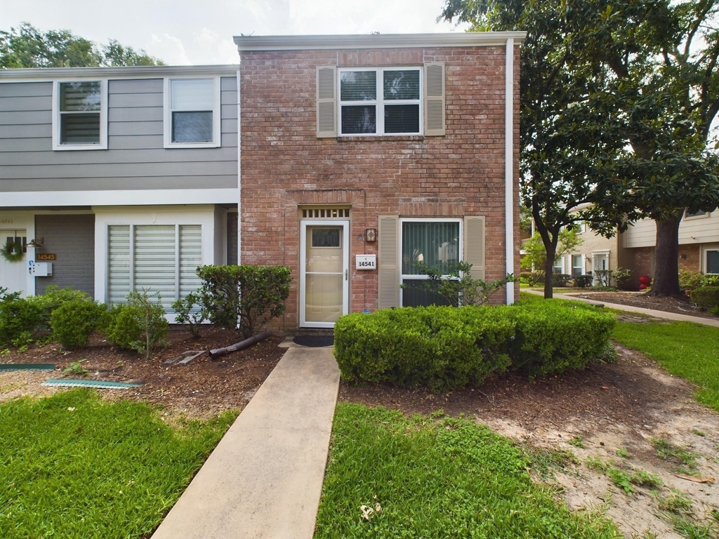 14541 Still Meadow Drive - Photo 21