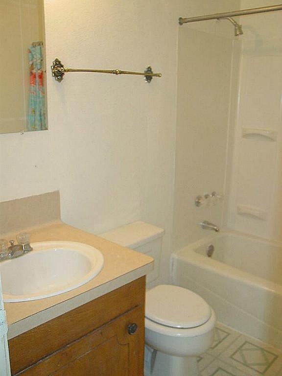 17417 Fir Road - Photo 7