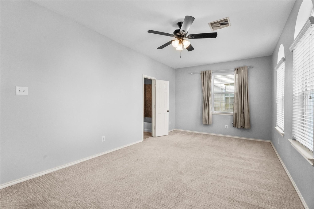 2131 Kemah Village Drive - Photo 26