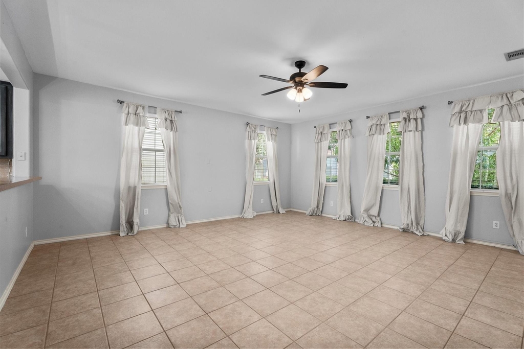 2131 Kemah Village Drive - Photo 8