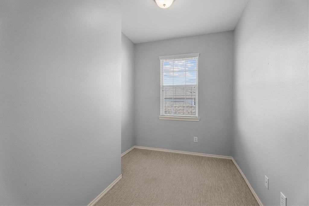 2131 Kemah Village Drive - Photo 19