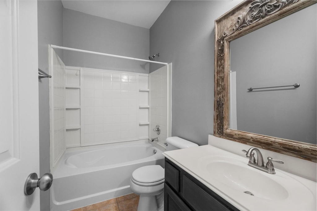 2131 Kemah Village Drive - Photo 21