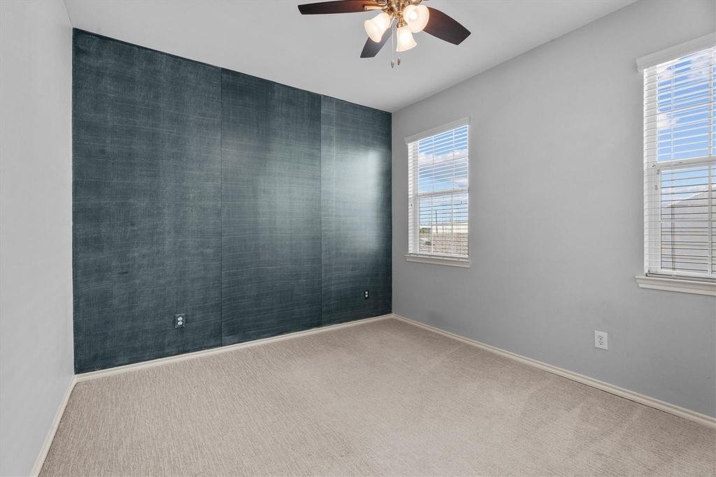 2131 Kemah Village Drive - Photo 22