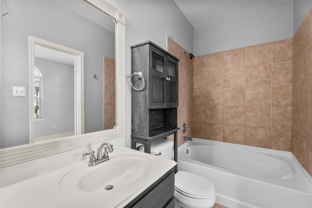 2131 Kemah Village Drive - Photo 30