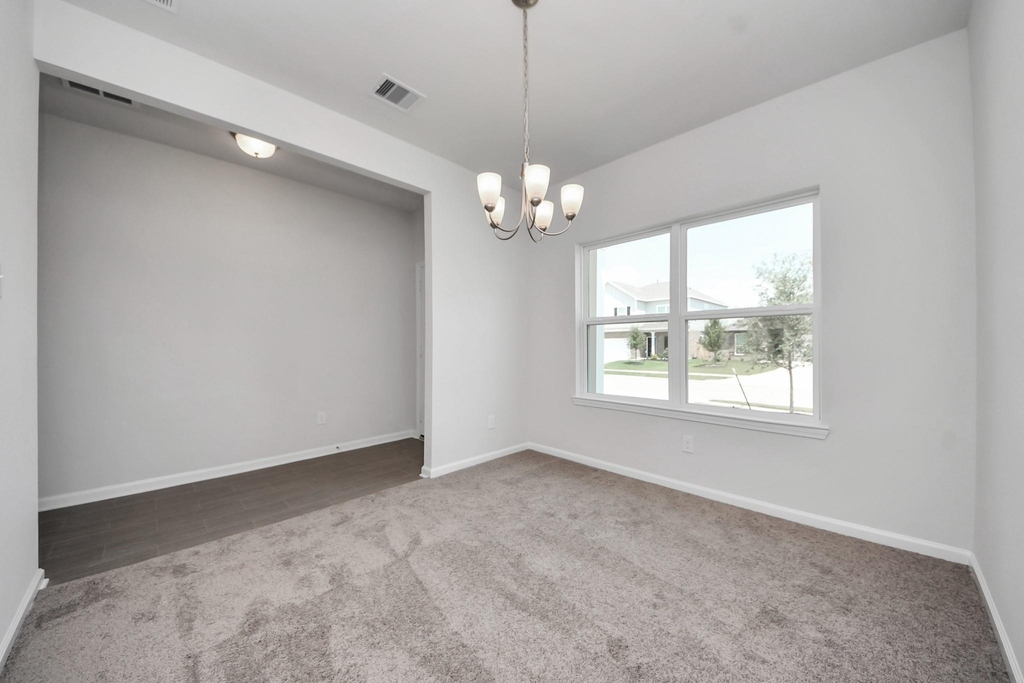 2715 Crested Creek Lane - Photo 2