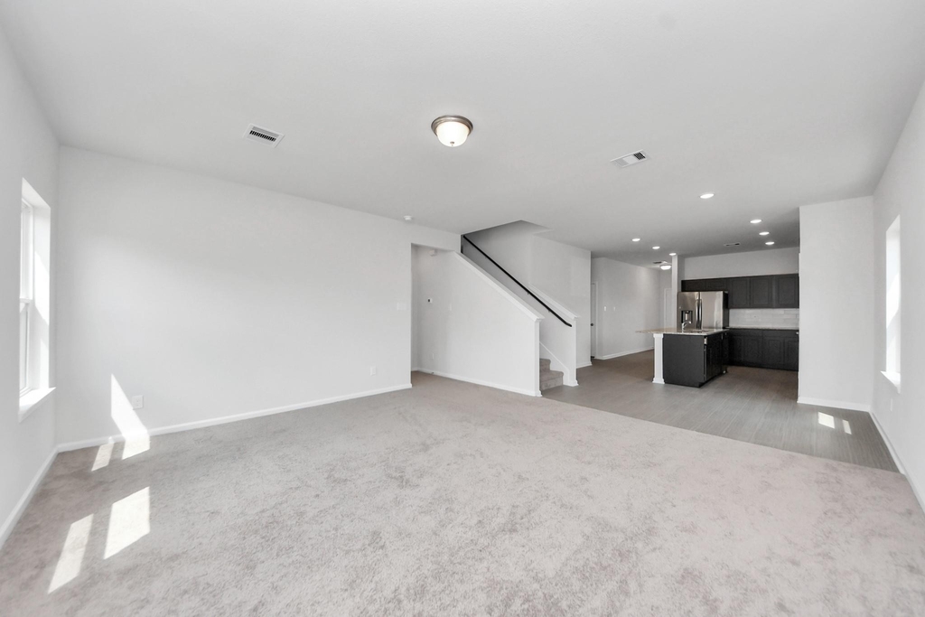 2715 Crested Creek Lane - Photo 20