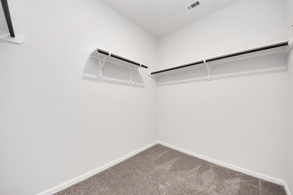 2715 Crested Creek Lane - Photo 9