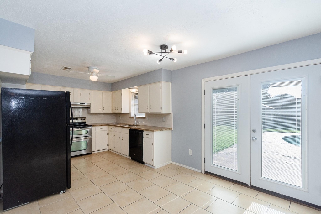 4210 Cork Lane - Photo 15