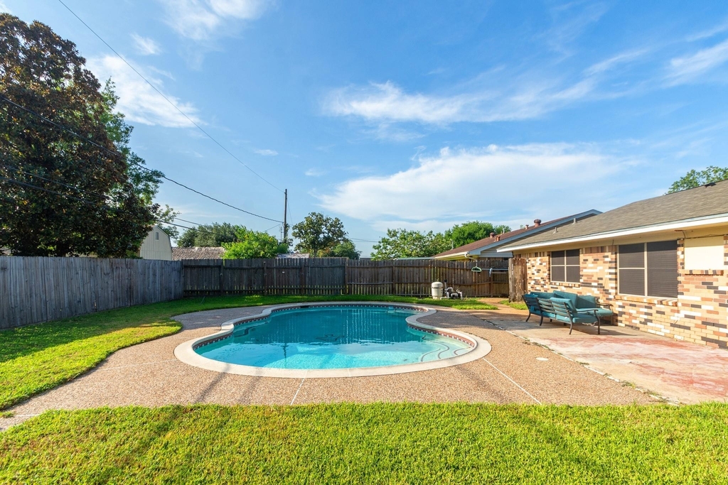 4210 Cork Lane - Photo 23