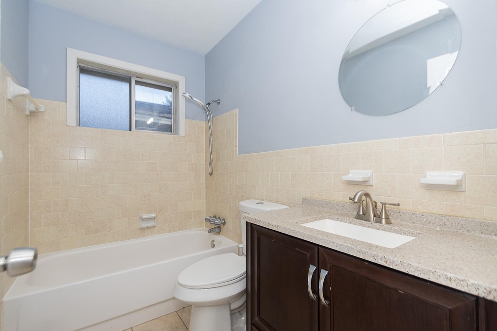 4210 Cork Lane - Photo 9