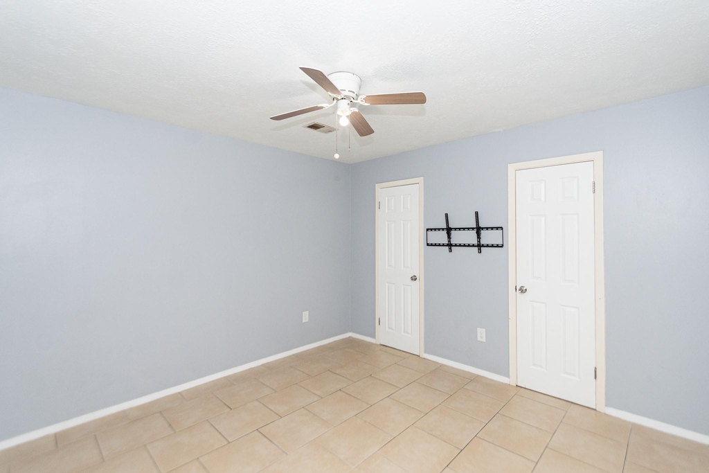 4210 Cork Lane - Photo 11
