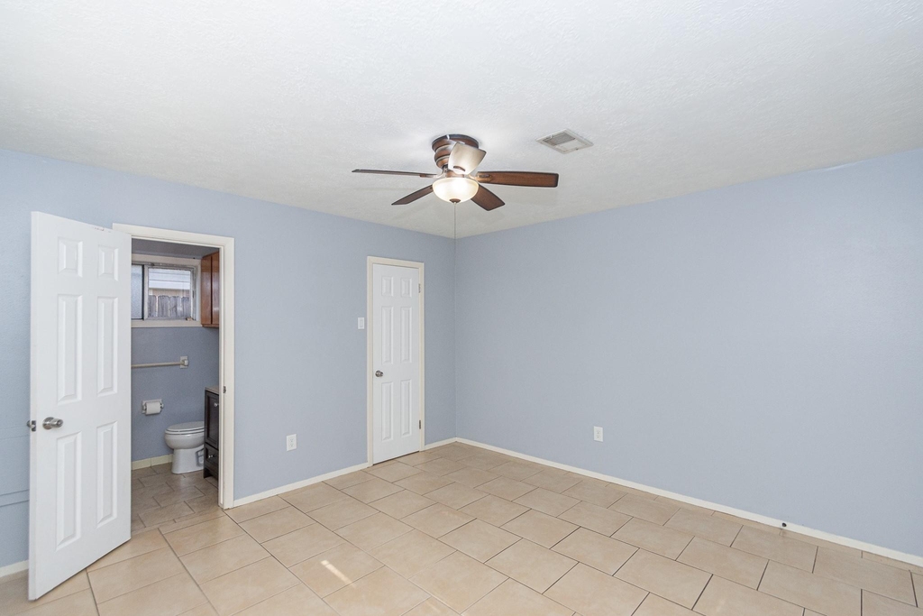 4210 Cork Lane - Photo 18