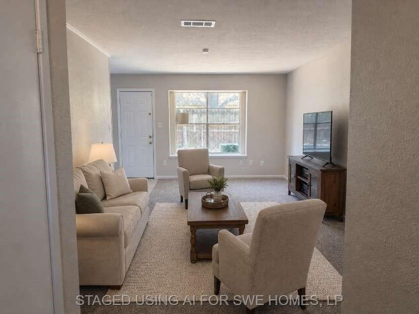 4931 E Ridge Creek Drive - Photo 0
