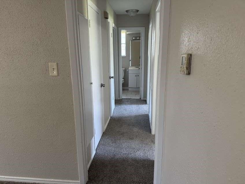 4931 E Ridge Creek Drive - Photo 4