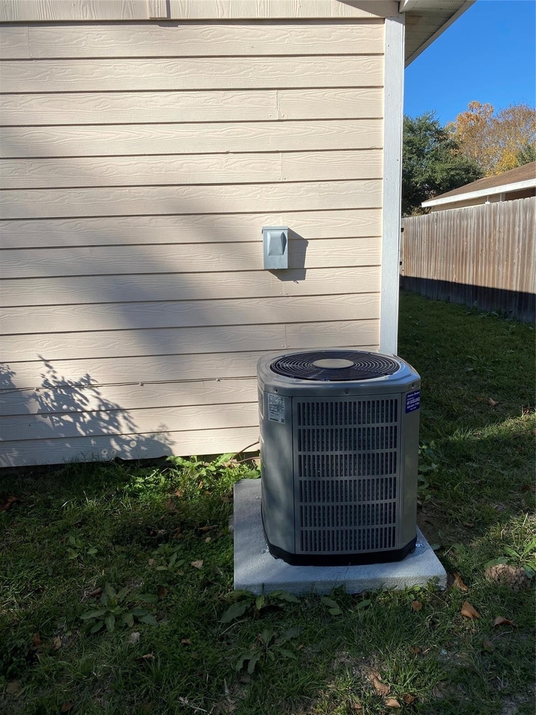 311 Willowick Street - Photo 14