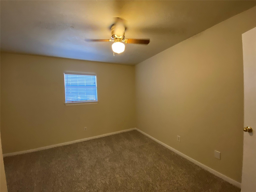 311 Willowick Street - Photo 8