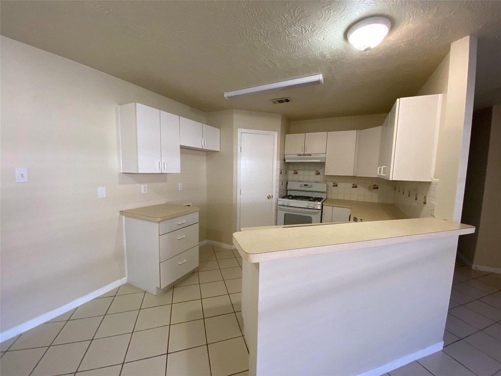 311 Willowick Street - Photo 5