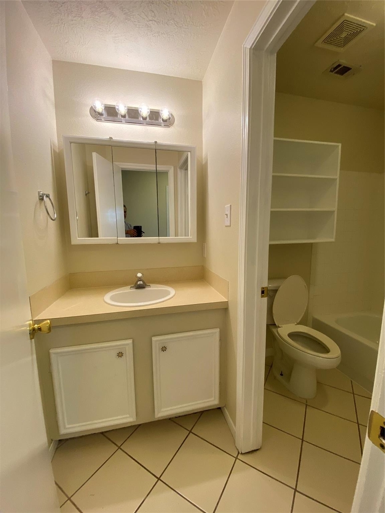 311 Willowick Street - Photo 11