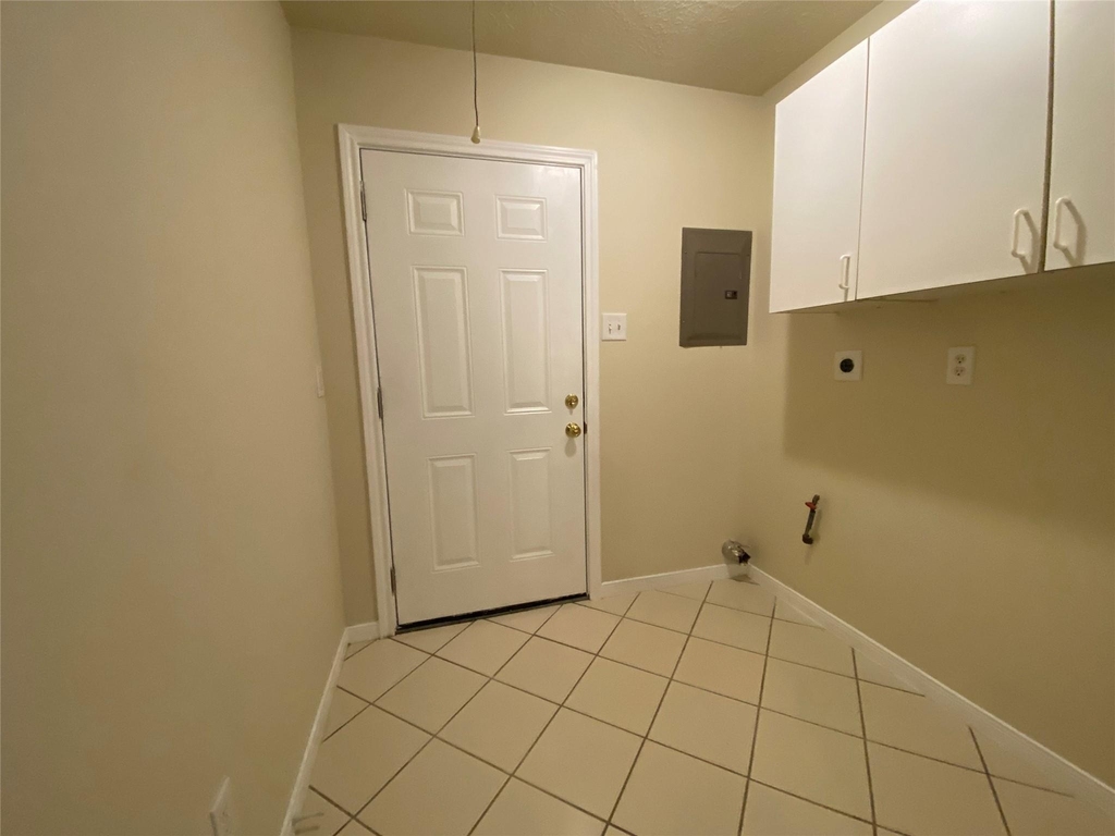 311 Willowick Street - Photo 4