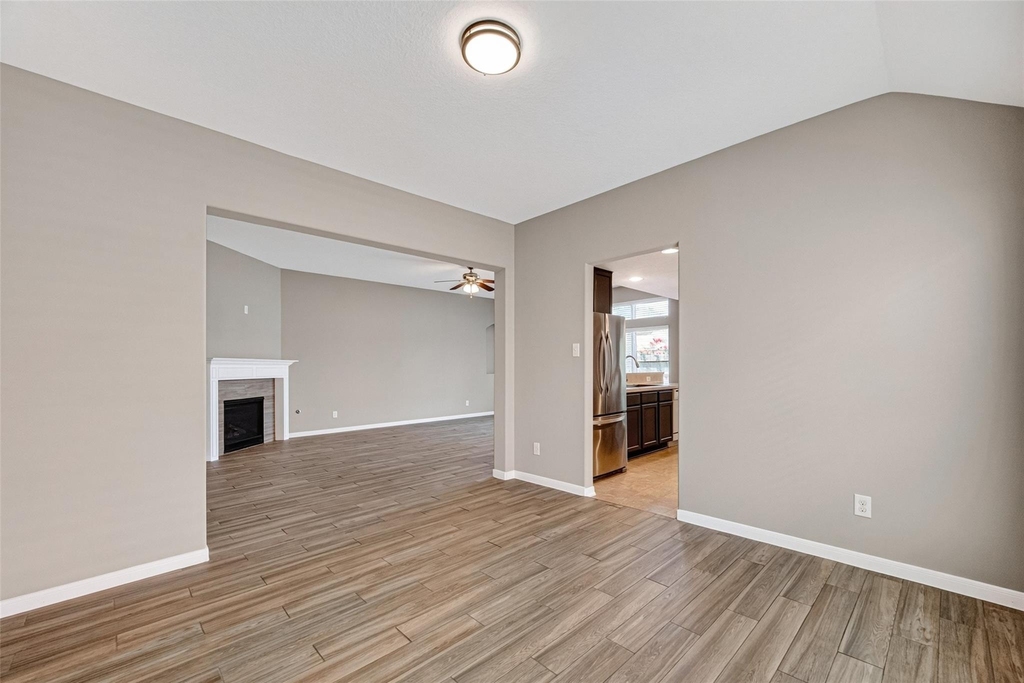 4915 Ibis Lake Court - Photo 10
