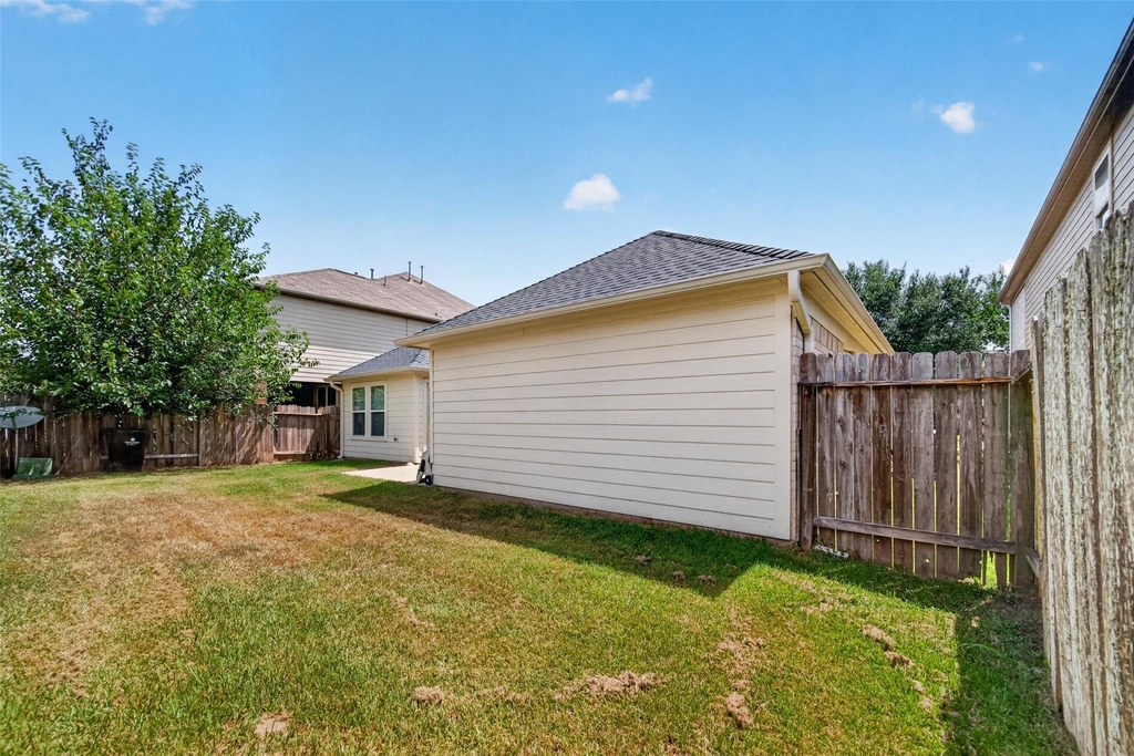 4915 Ibis Lake Court - Photo 40
