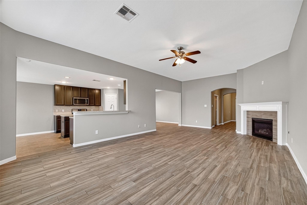 4915 Ibis Lake Court - Photo 13