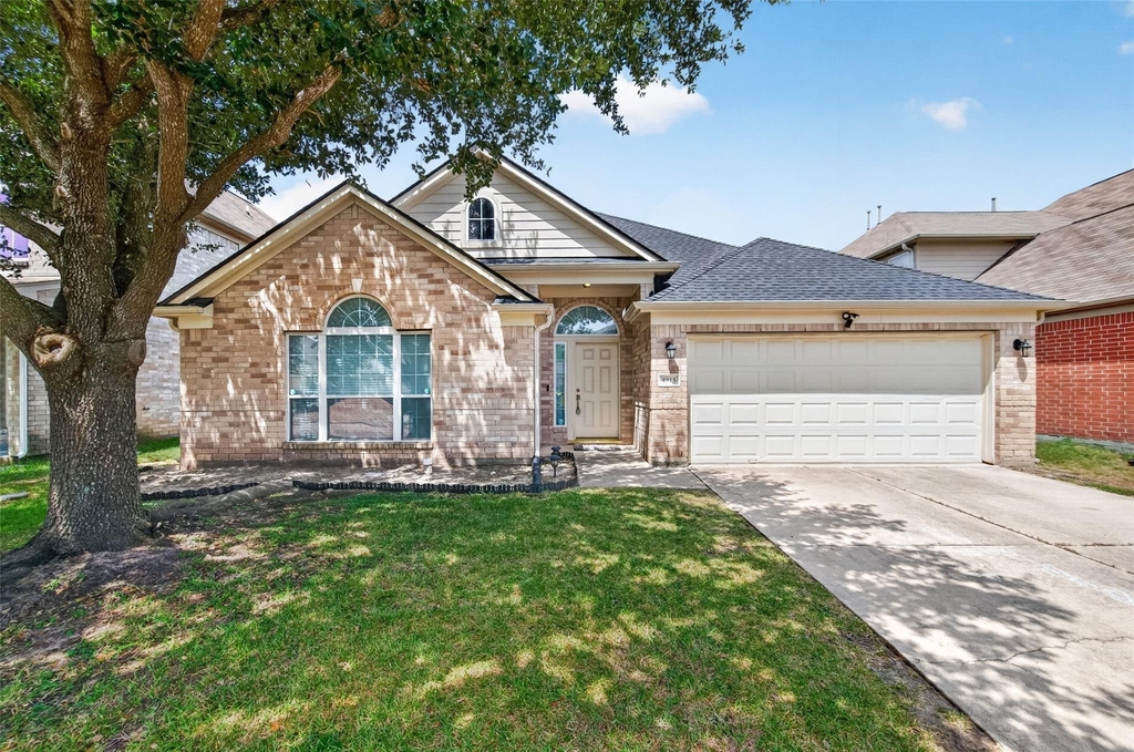 4915 Ibis Lake Court - Photo 0