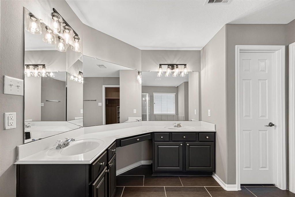 4915 Ibis Lake Court - Photo 32