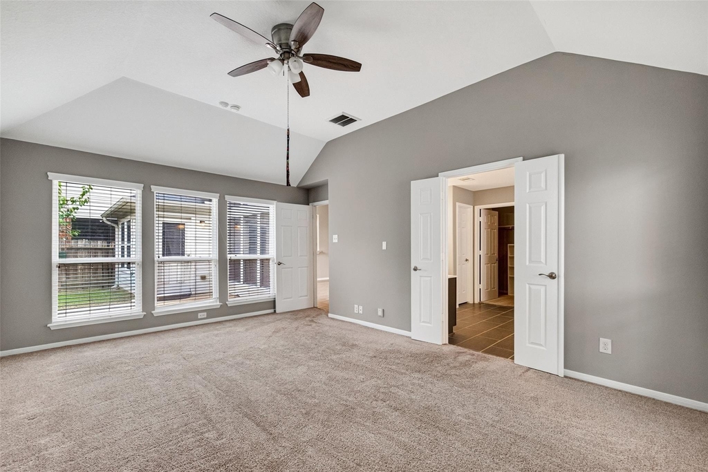 4915 Ibis Lake Court - Photo 29