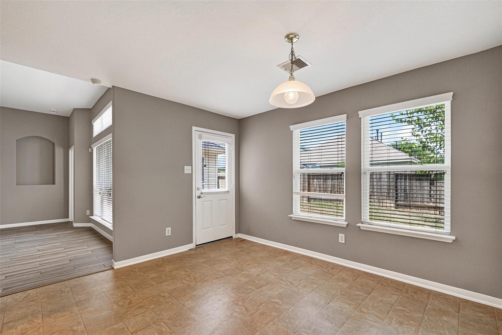 4915 Ibis Lake Court - Photo 35