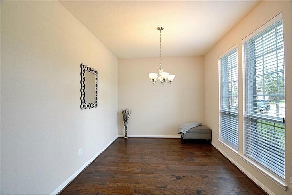 15415 Pattington Cypress Drive - Photo 1