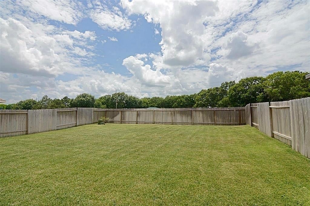 15415 Pattington Cypress Drive - Photo 12