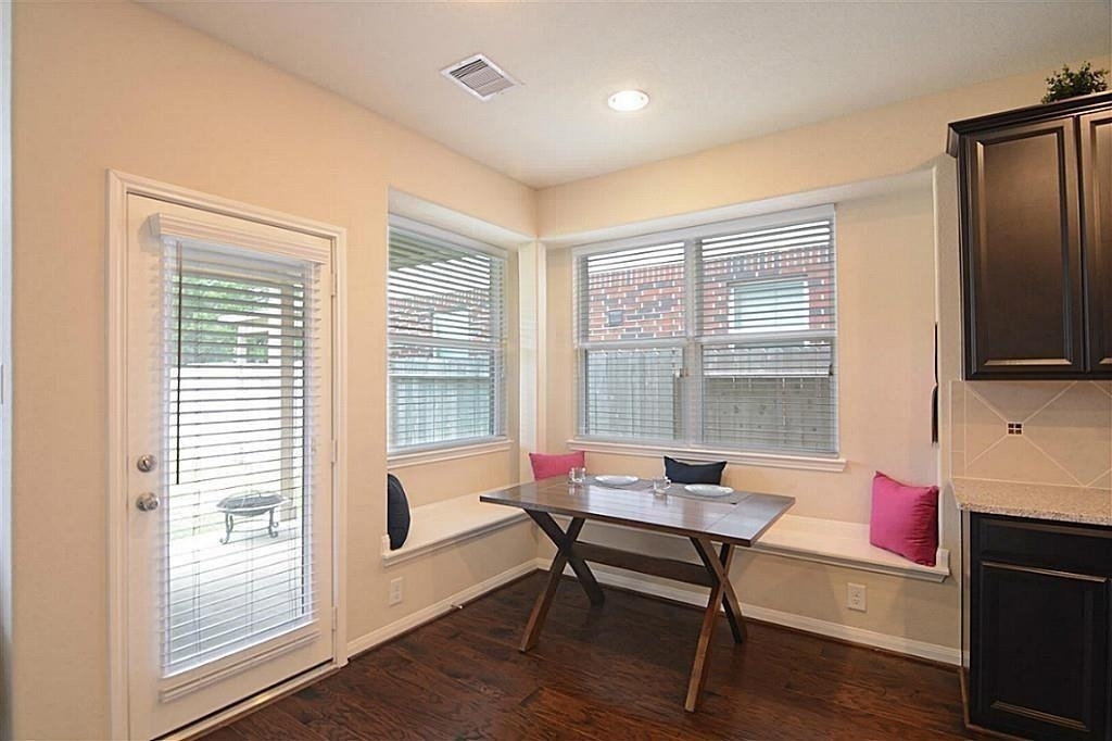 15415 Pattington Cypress Drive - Photo 3