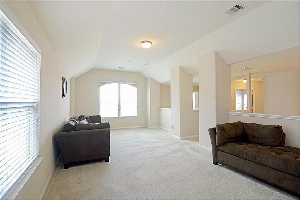 15415 Pattington Cypress Drive - Photo 9