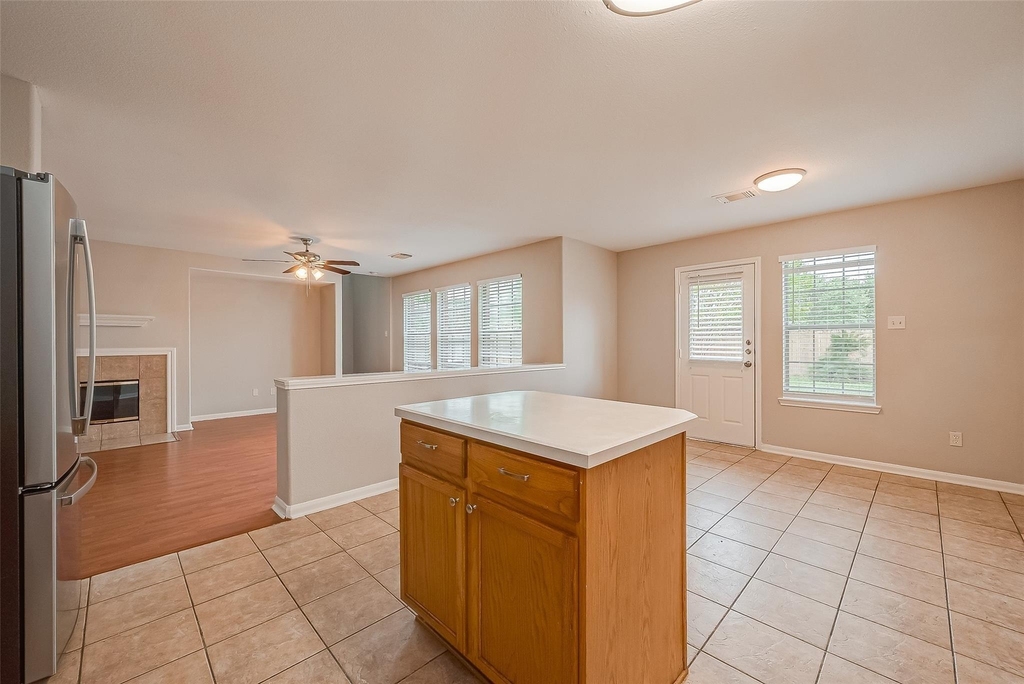 9234 Windswept Grove Drive - Photo 19