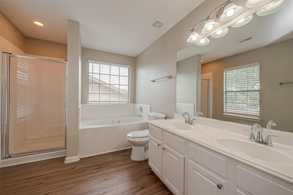 9234 Windswept Grove Drive - Photo 9