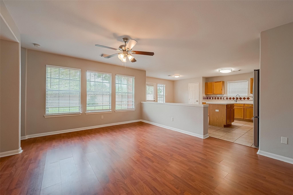 9234 Windswept Grove Drive - Photo 25