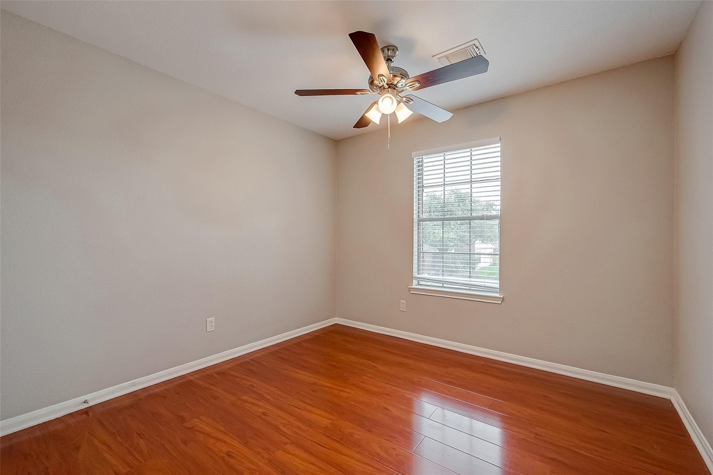 9234 Windswept Grove Drive - Photo 6