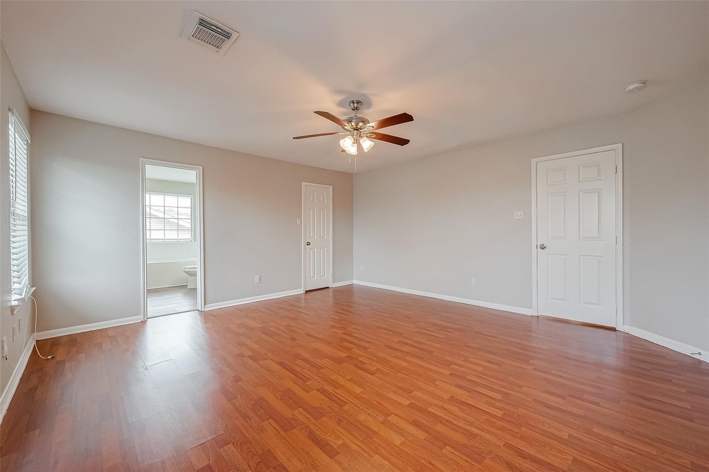 9234 Windswept Grove Drive - Photo 13